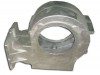 Diger Parca Dokum 01