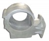 Diger Parca Dokum 02