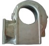 Diger Parca Dokum 04