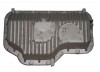 Motor Karteri